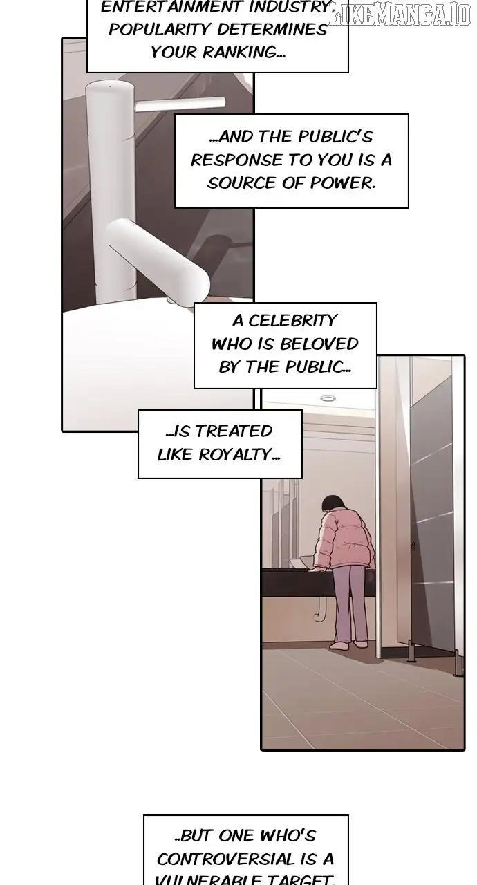 Image page 15