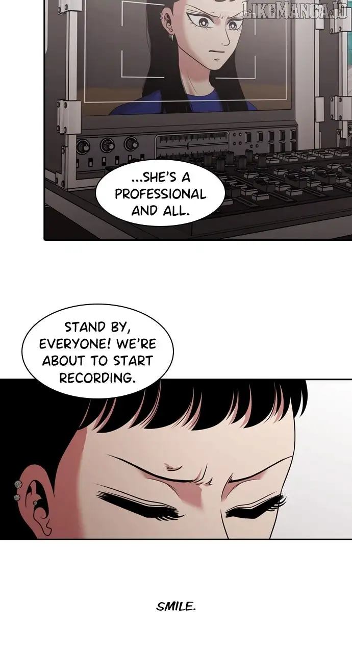 Image page 22