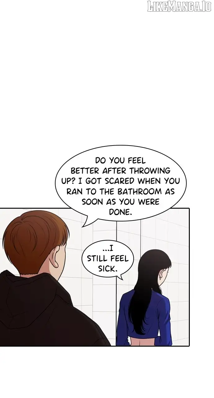 Image page 25