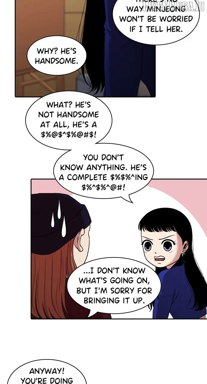 Image page 33