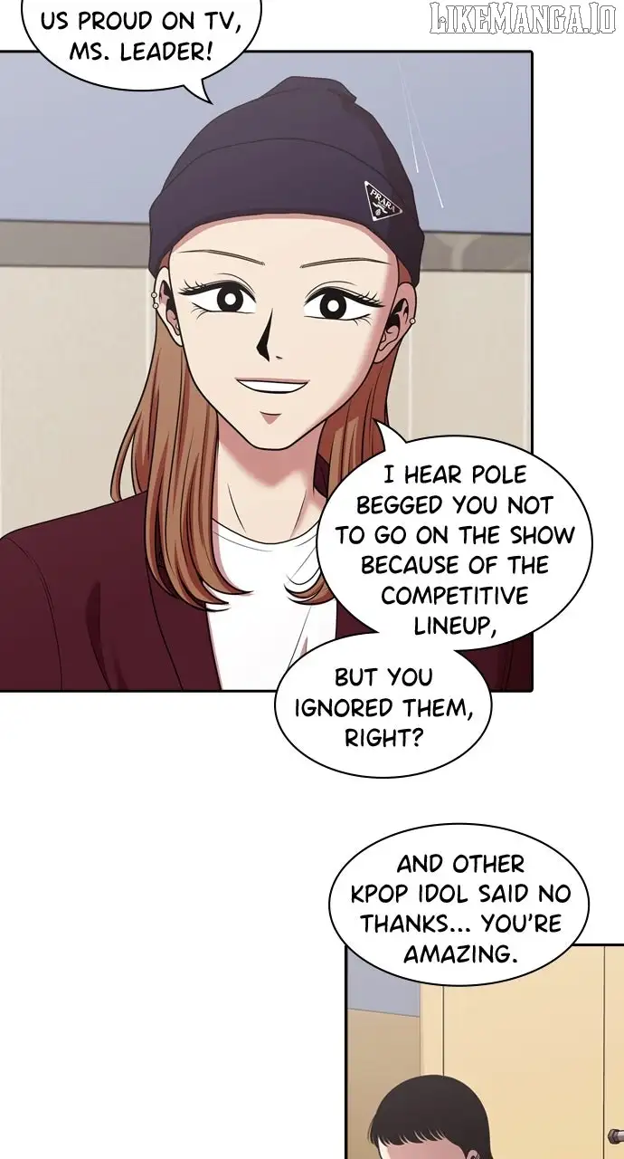 Image page 34
