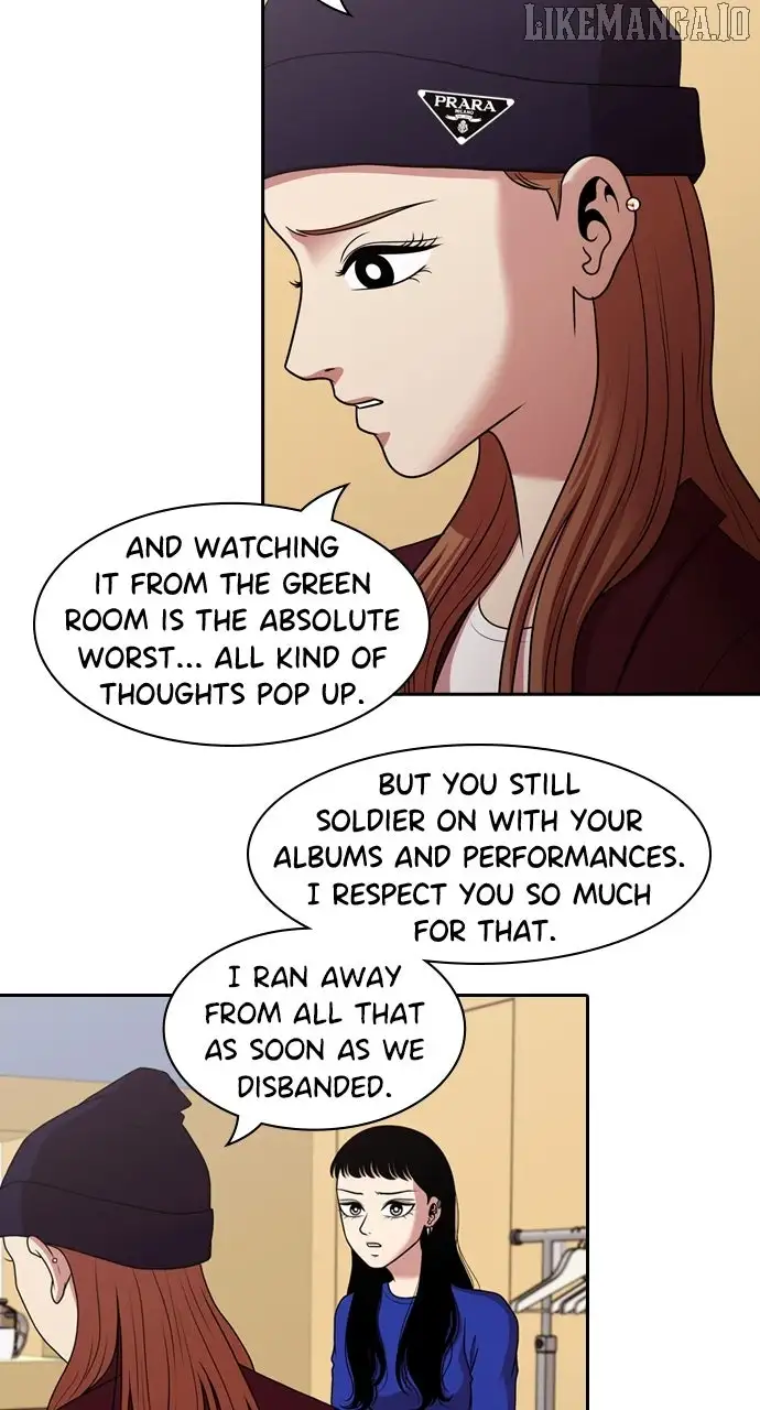 Image page 38