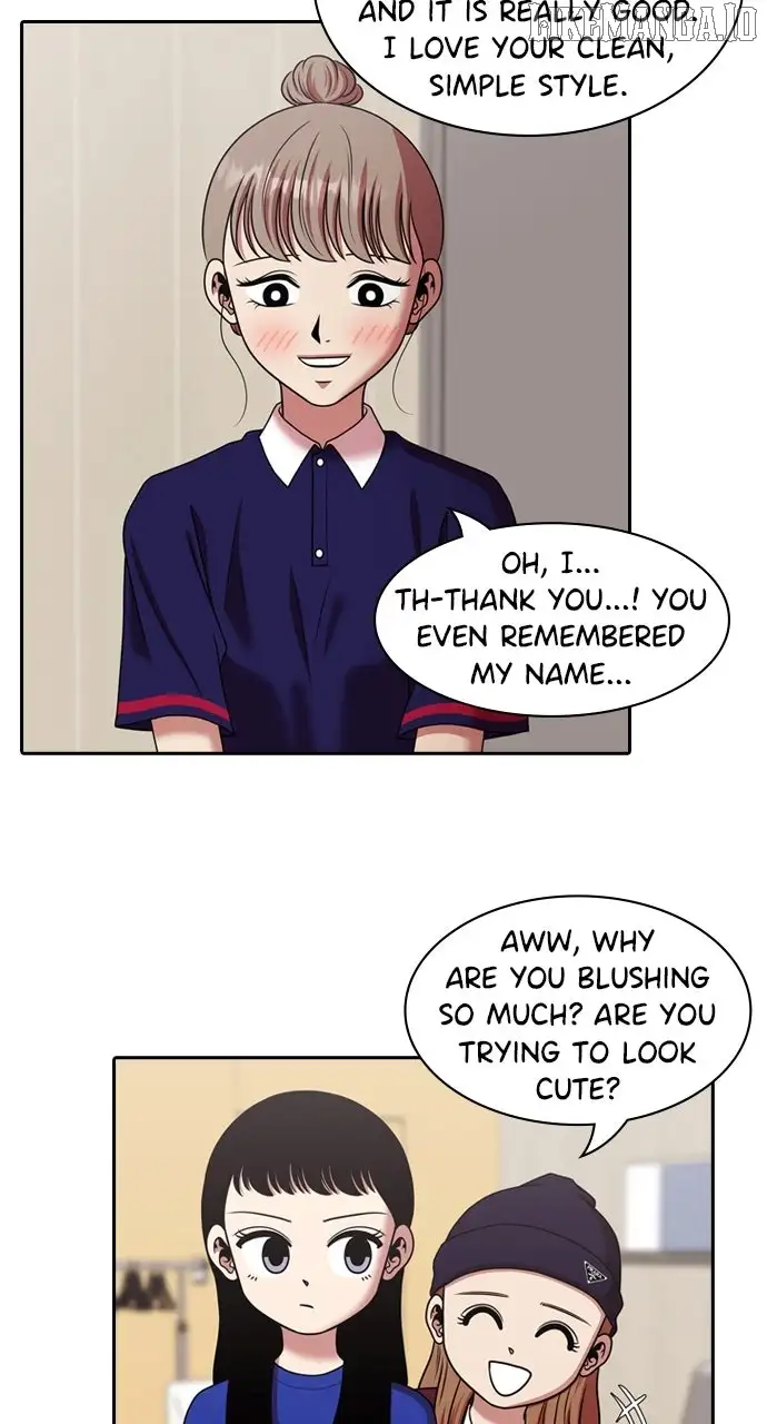Image page 58
