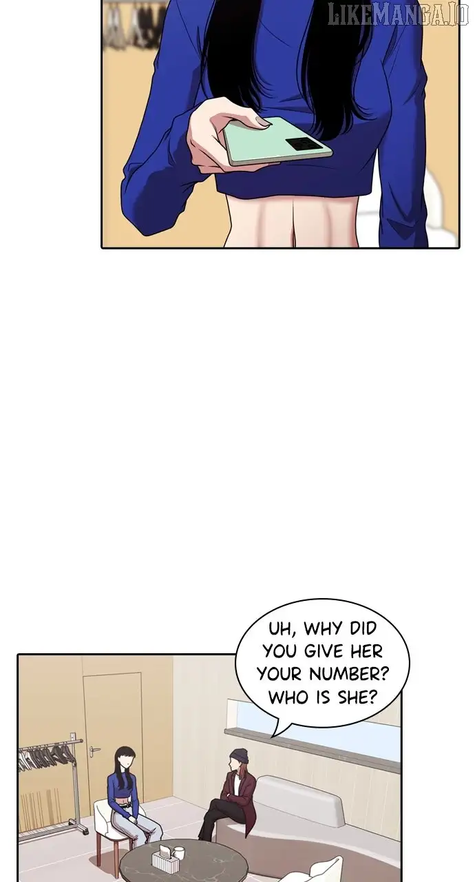 Image page 63