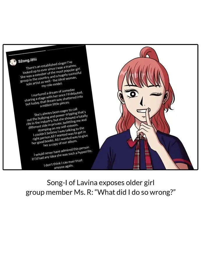 Image page 0