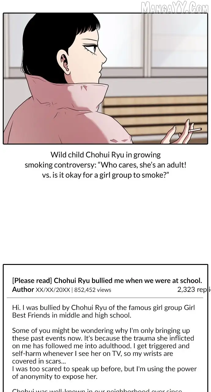 Image page 1