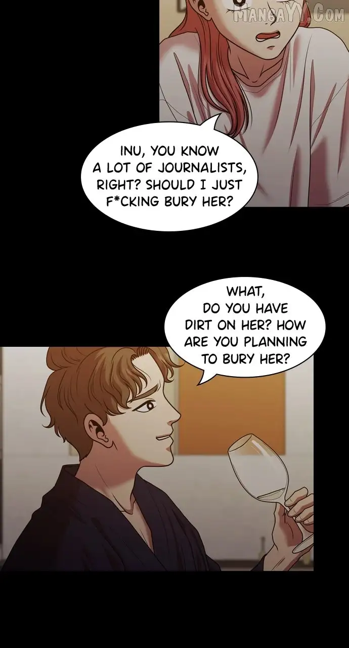 Image page 10