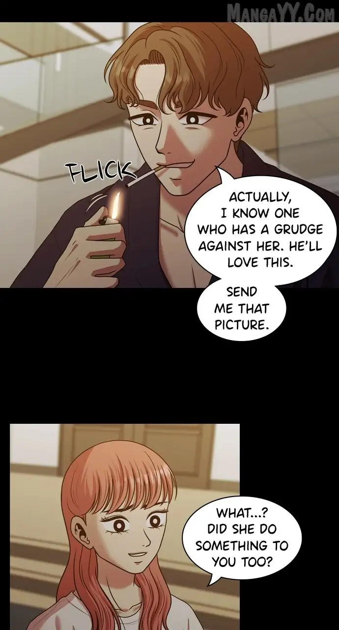 Image page 13