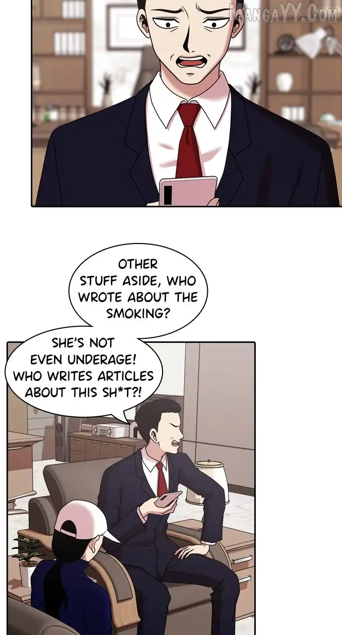 Image page 21