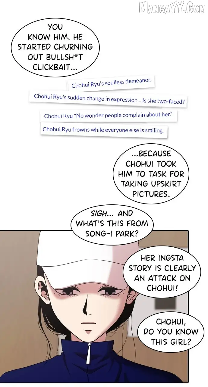 Image page 23