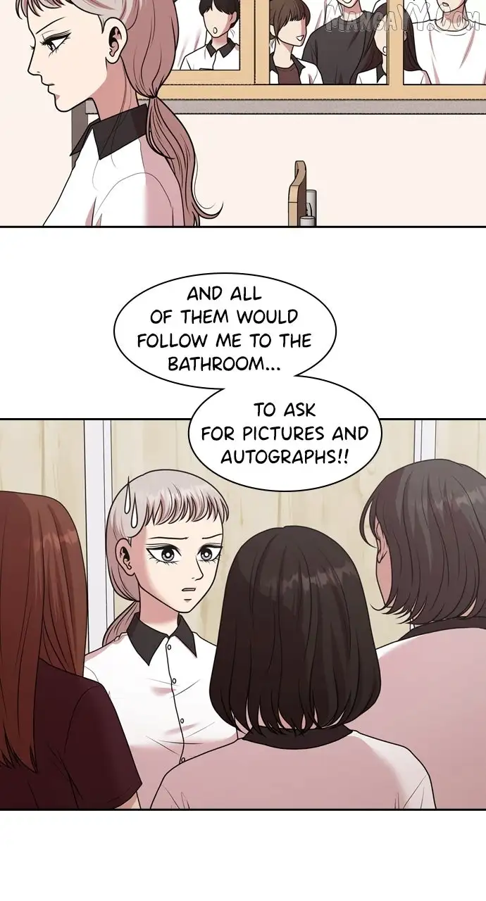 Image page 33