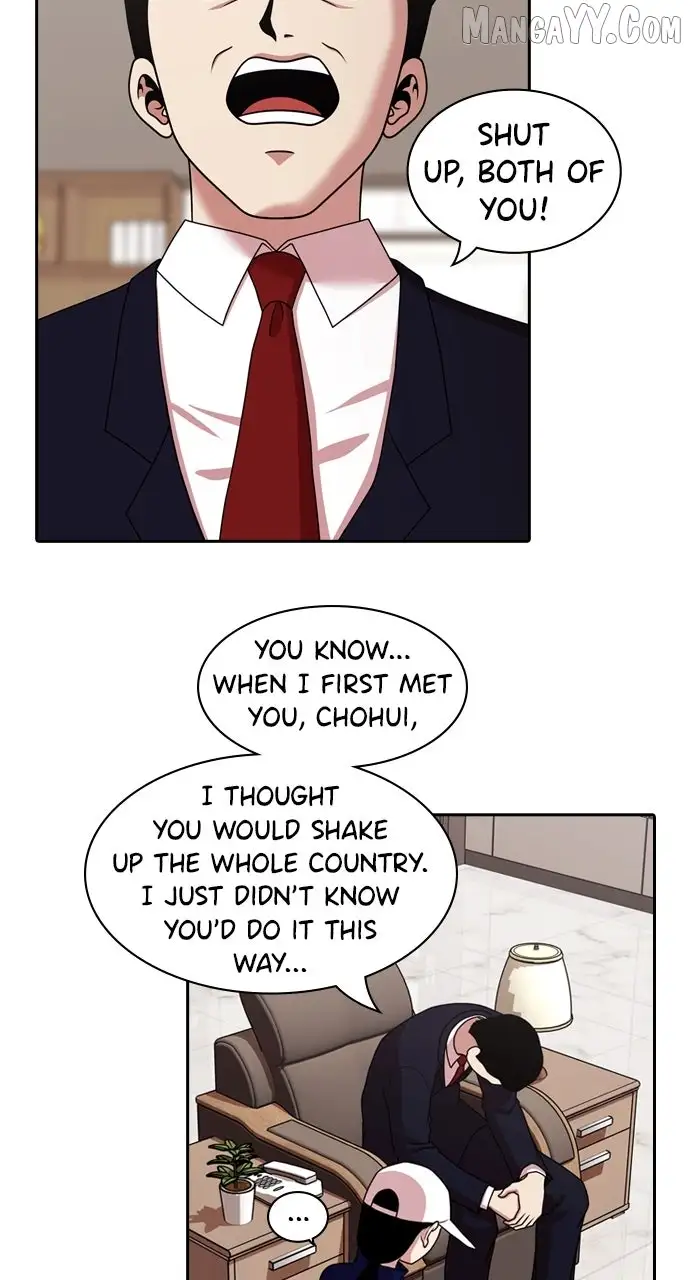Image page 39