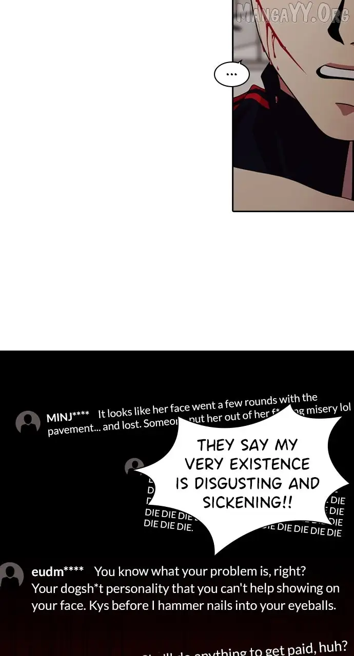 Image page 8