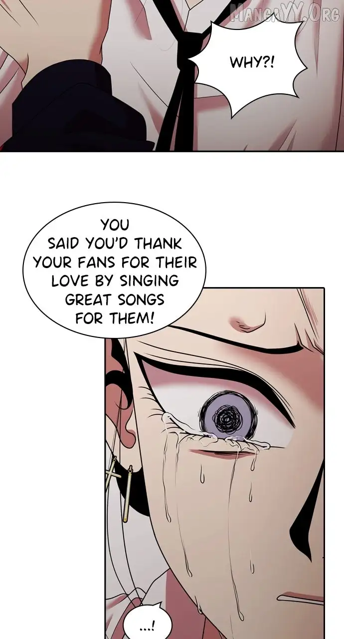 Image page 10