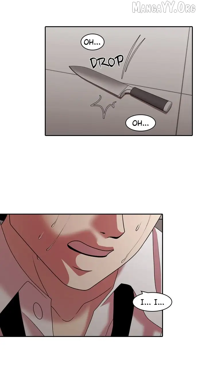 Image page 15