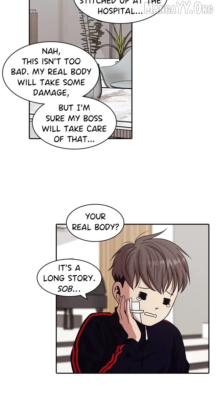 Image page 20