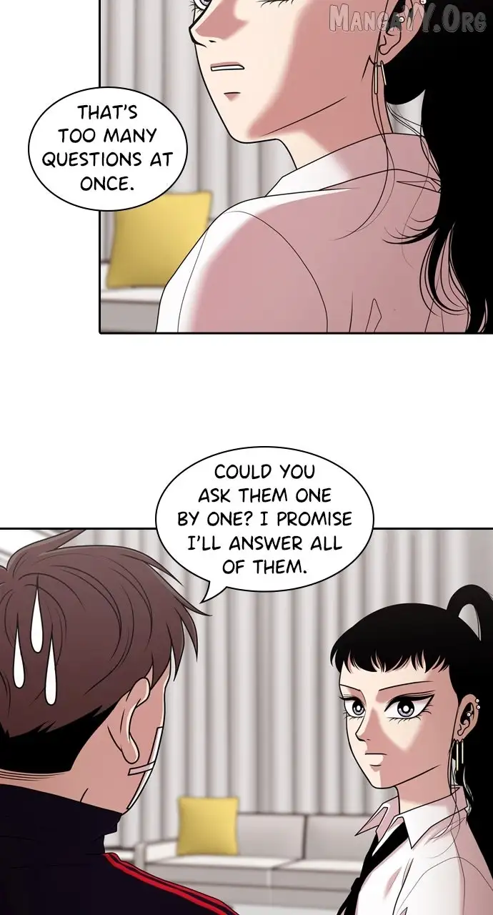 Image page 22