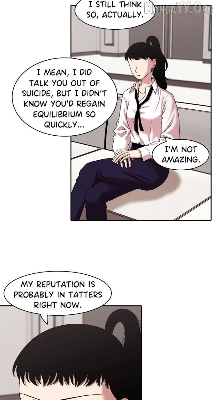 Image page 38
