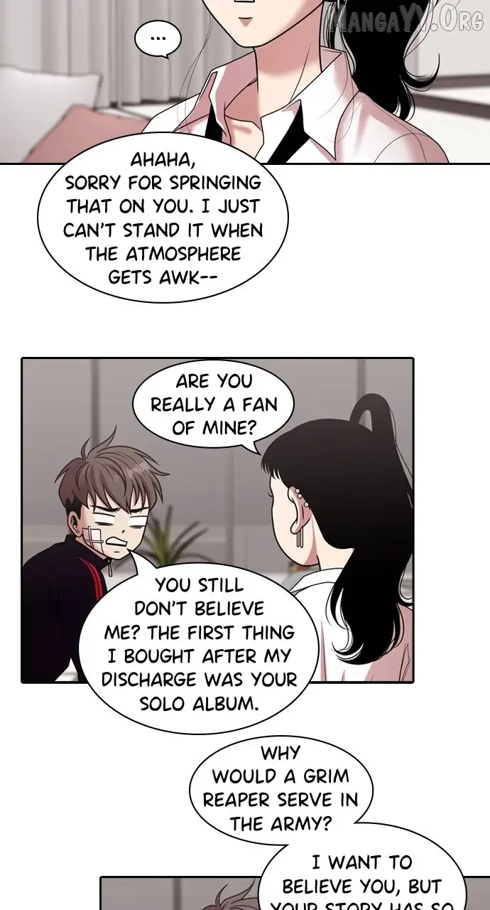 Image page 48