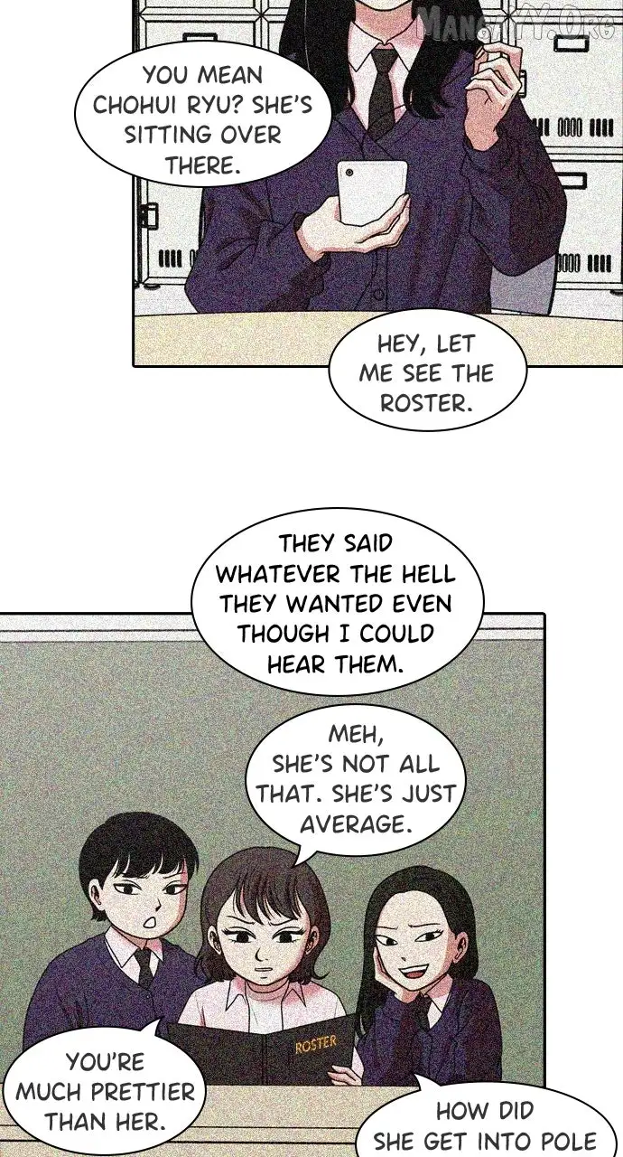 Image page 53