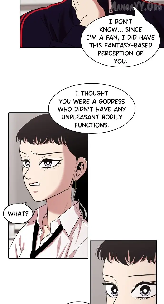 Image page 67