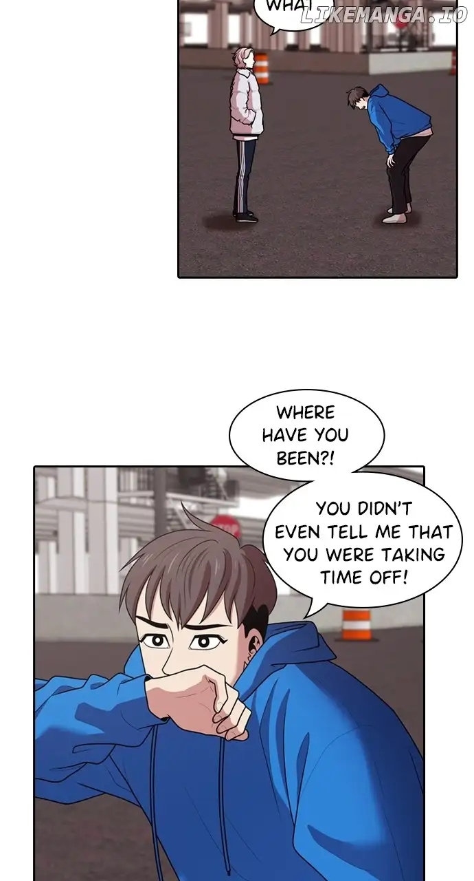 Image page 2