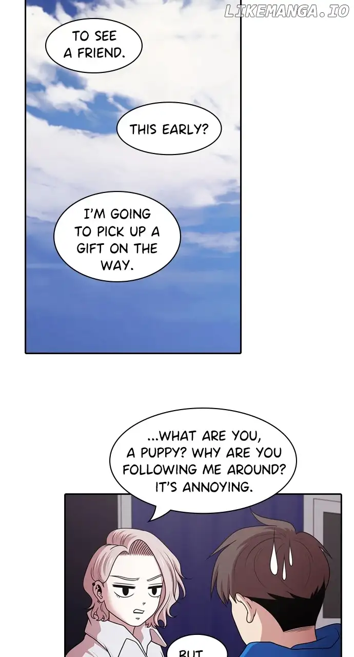 Image page 5