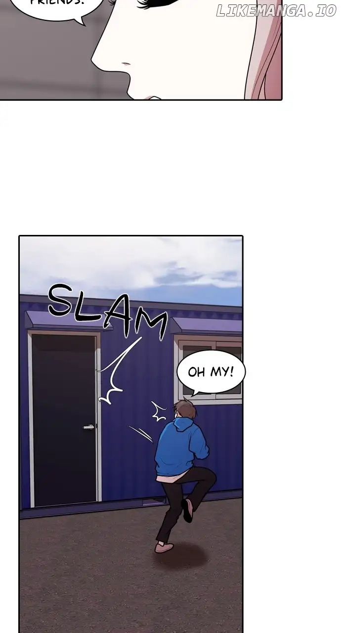 Image page 8