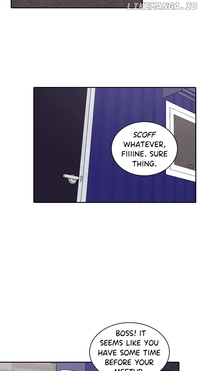 Image page 9
