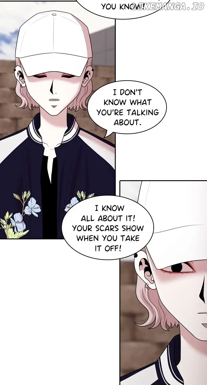 Image page 13