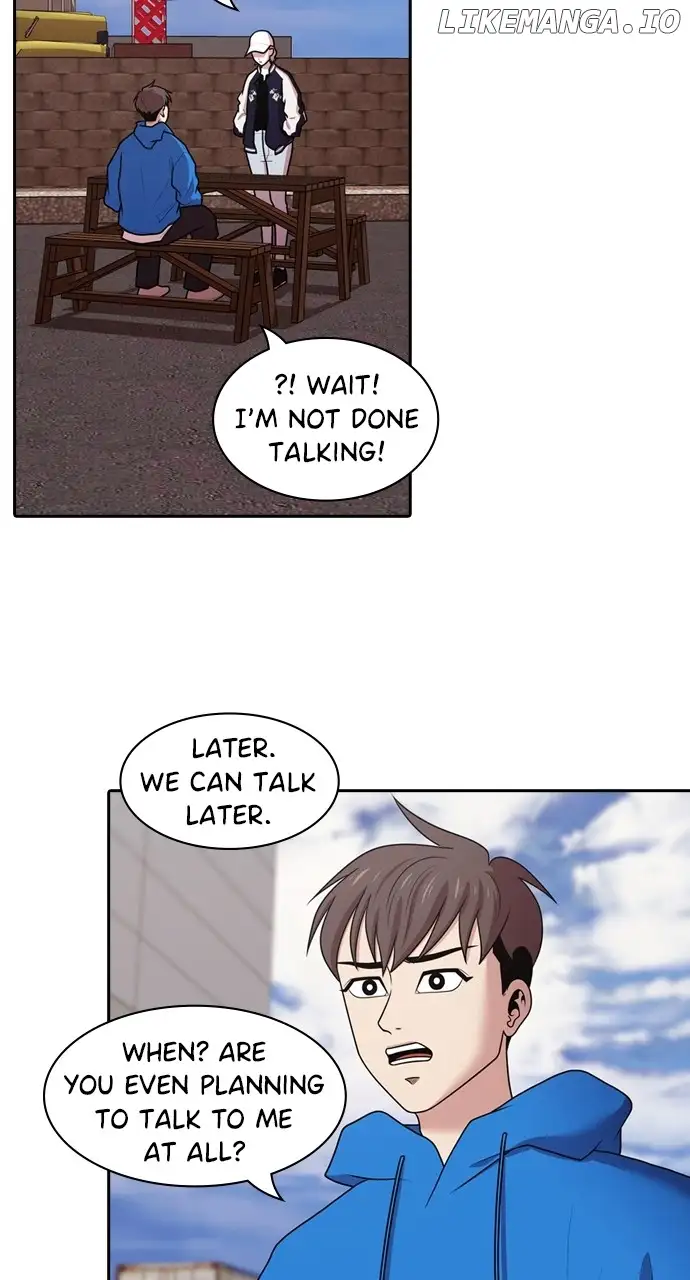 Image page 15