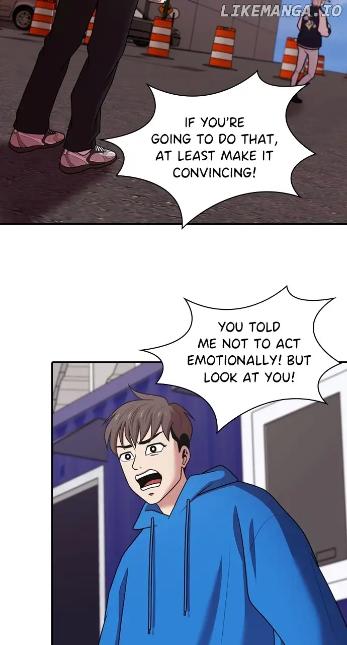Image page 33