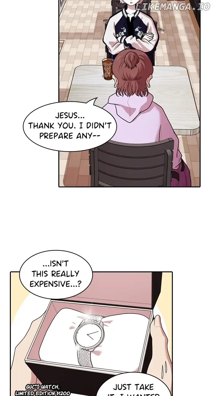 Image page 38