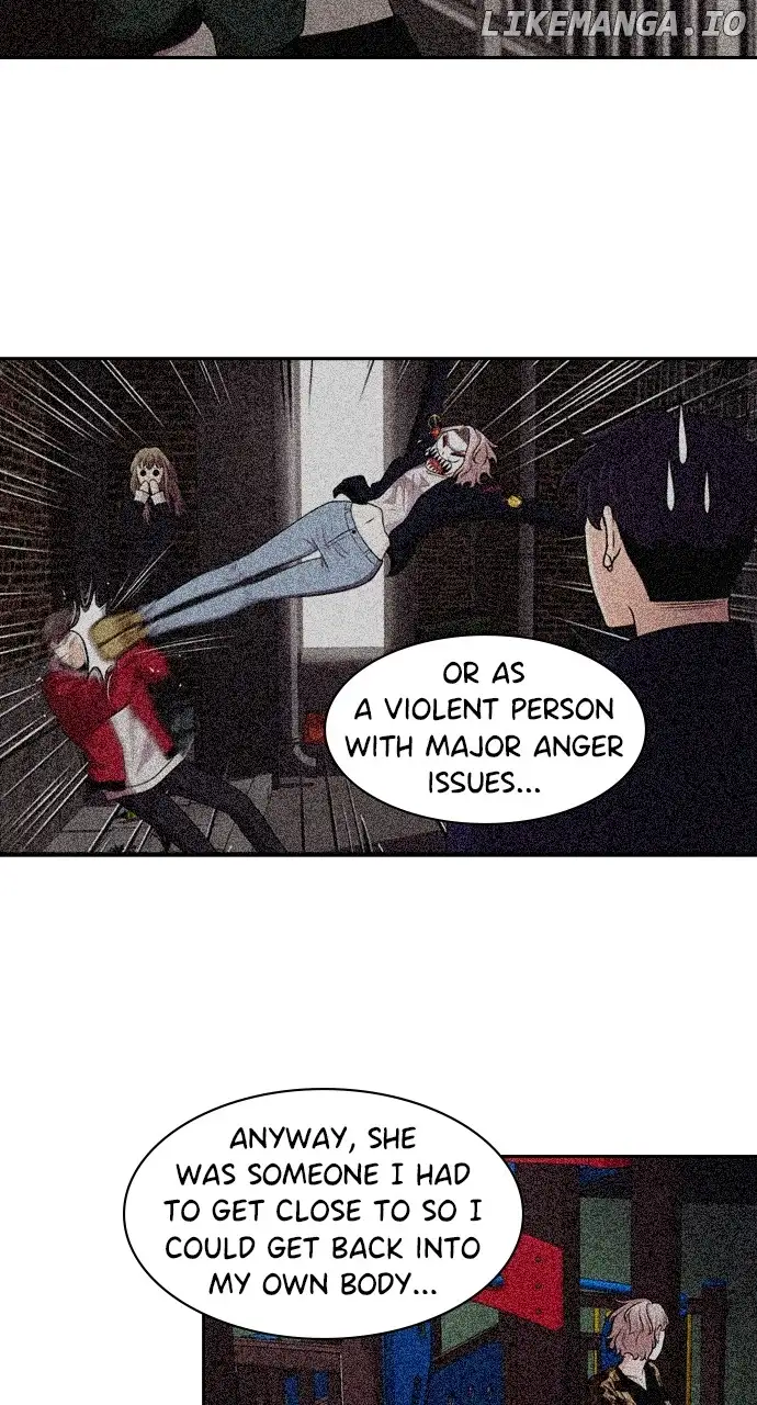 Image page 66