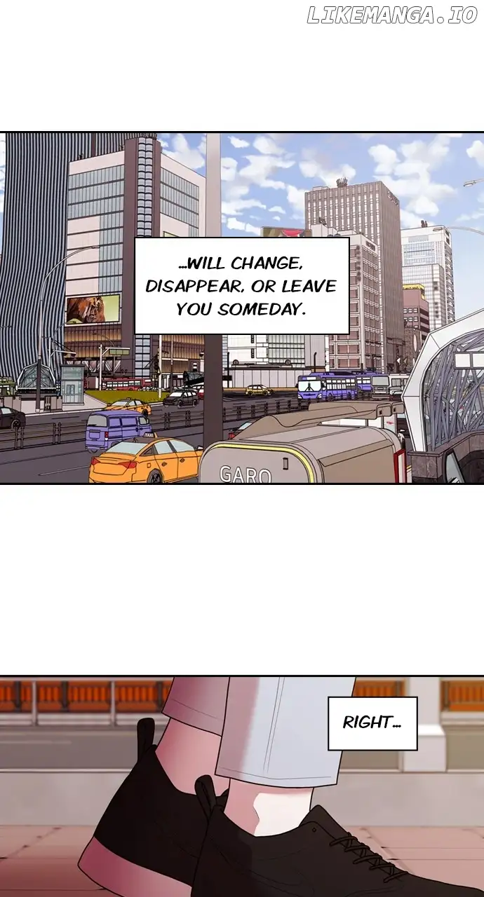 Image page 79