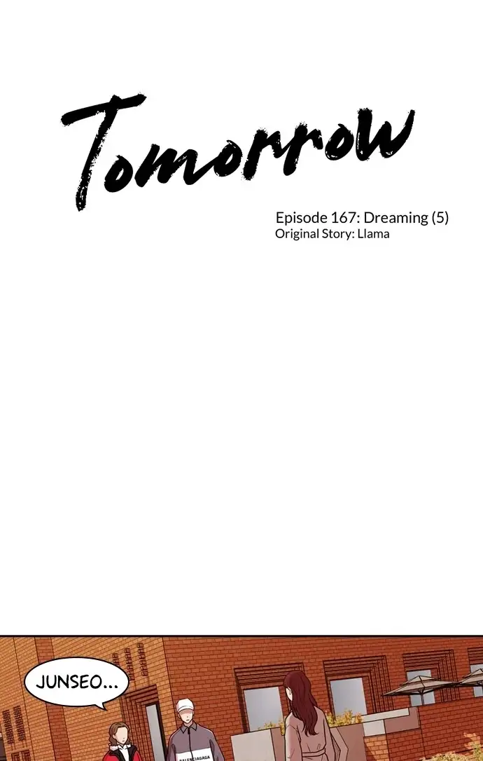 Image page 0
