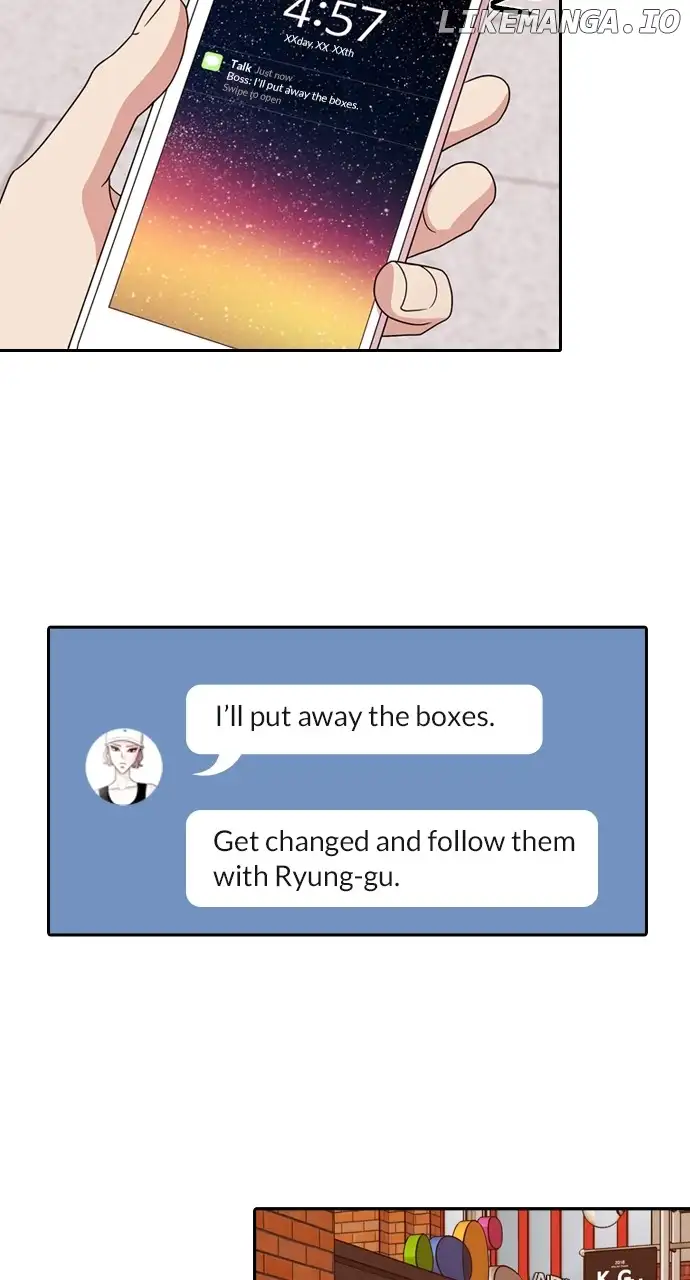 Image page 8