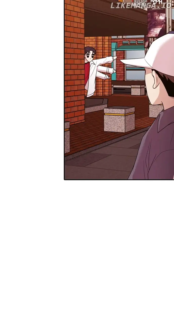 Image page 9