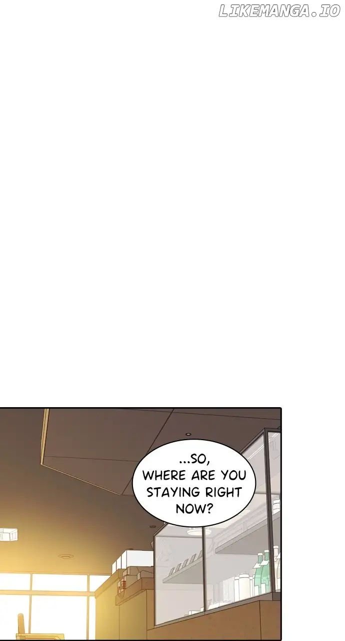 Image page 10