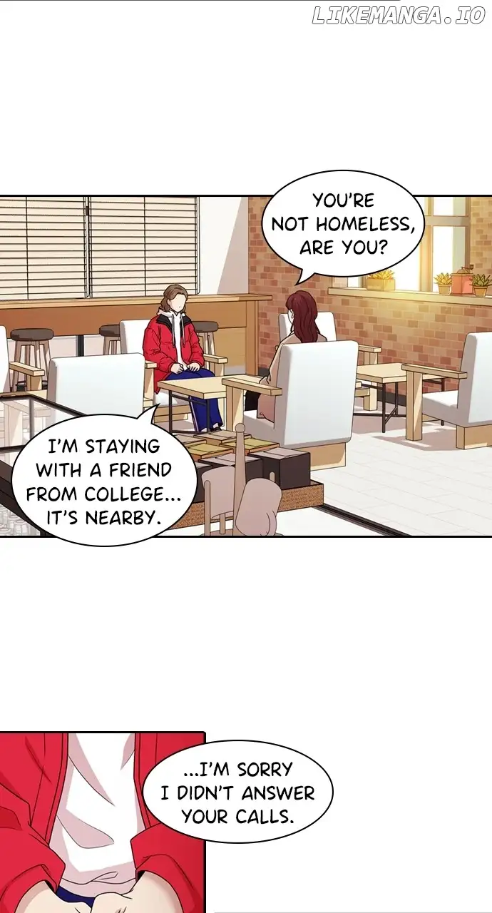 Image page 11