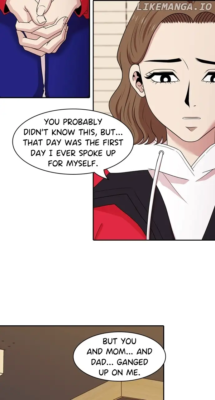 Image page 12