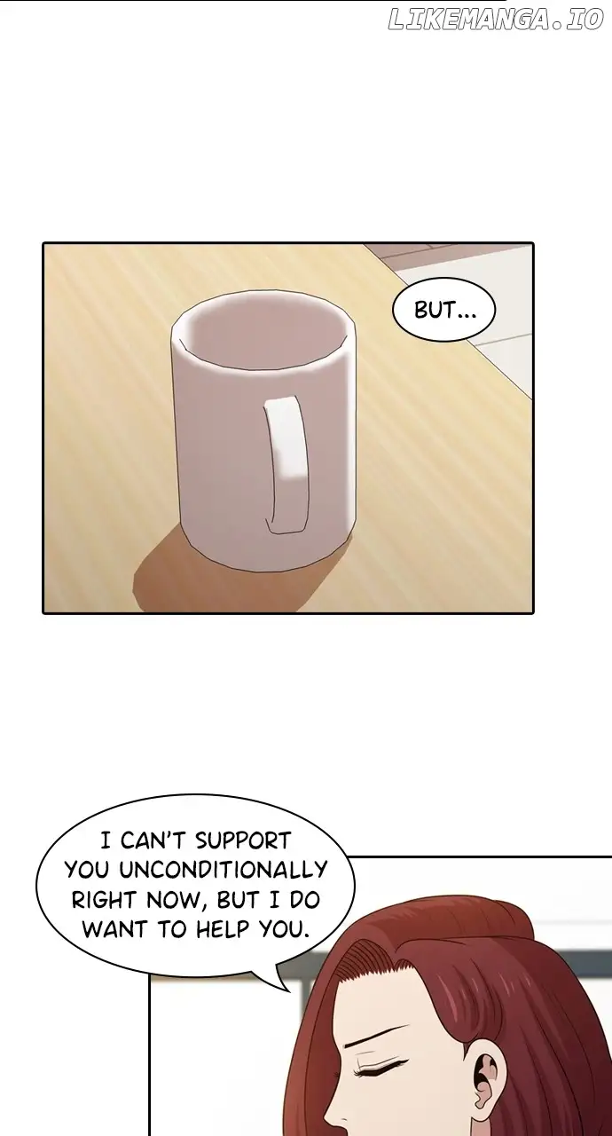 Image page 33