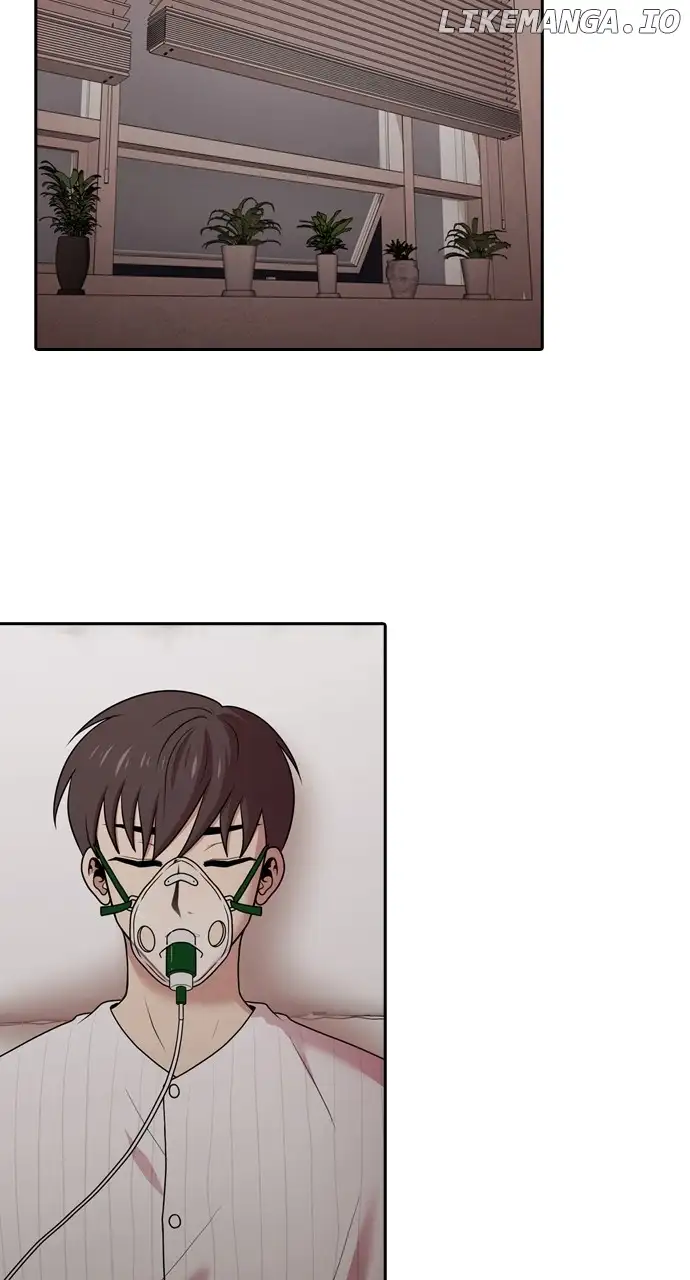Image page 51
