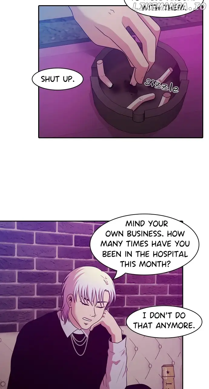 Image page 8
