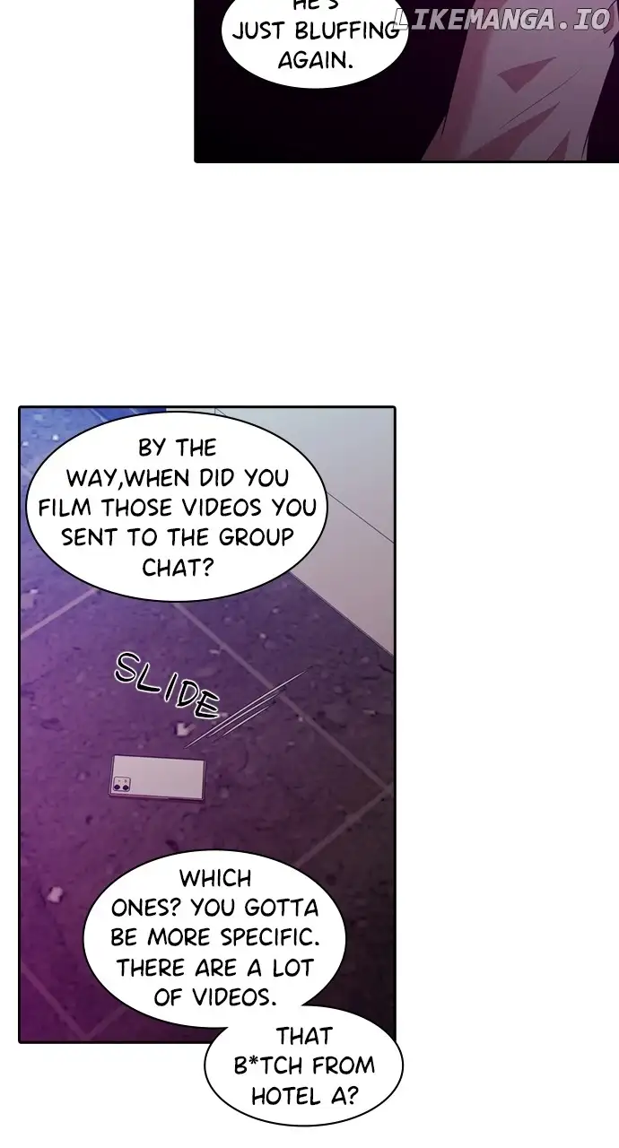Image page 10