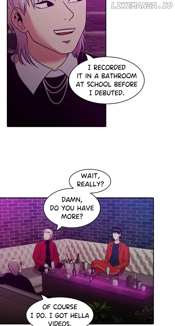 Image page 12