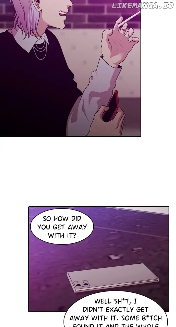 Image page 14