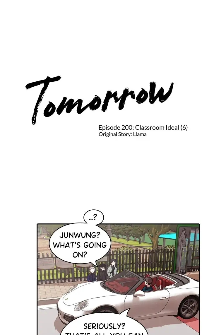 Image page 0