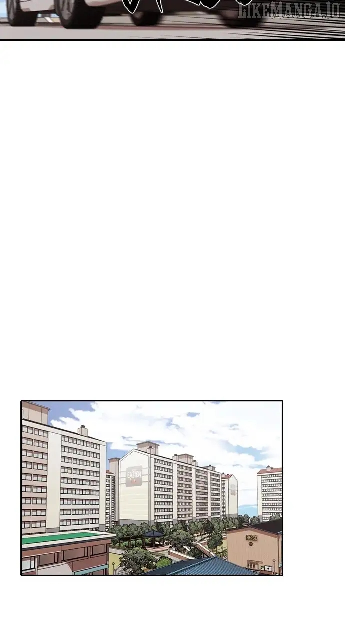 Image page 8