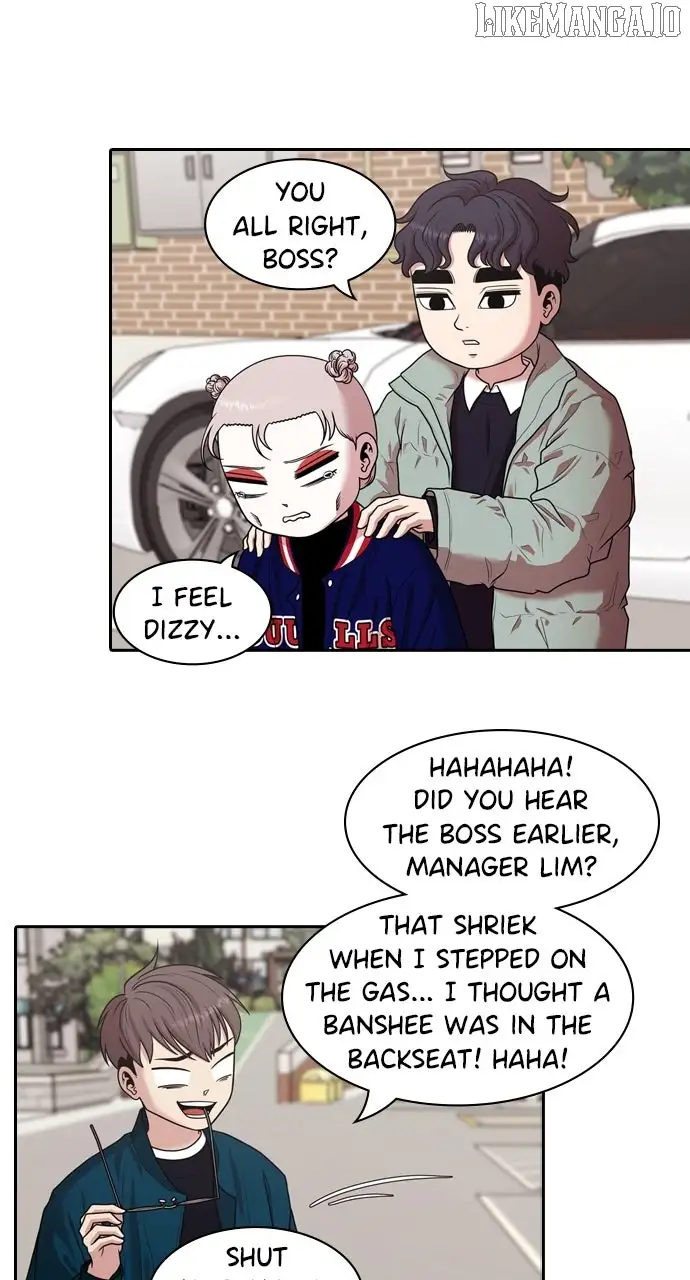 Image page 9